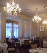 グランドプリンスホテル赤坂の七五三プラン